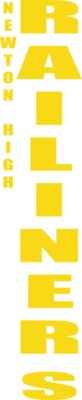 Design 1 Front
