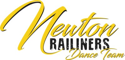 NHS Railiners D1